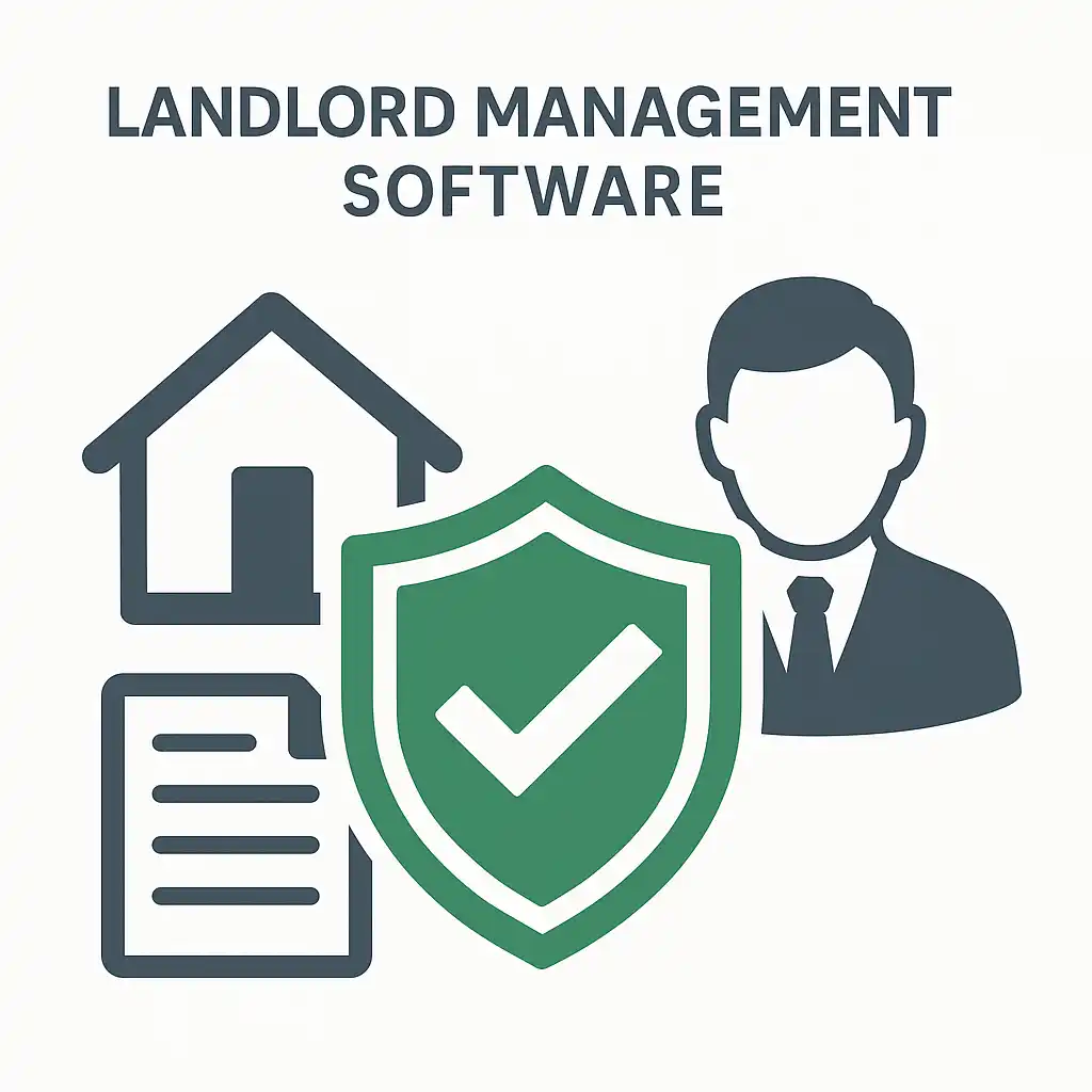 Landlord Management Kenya