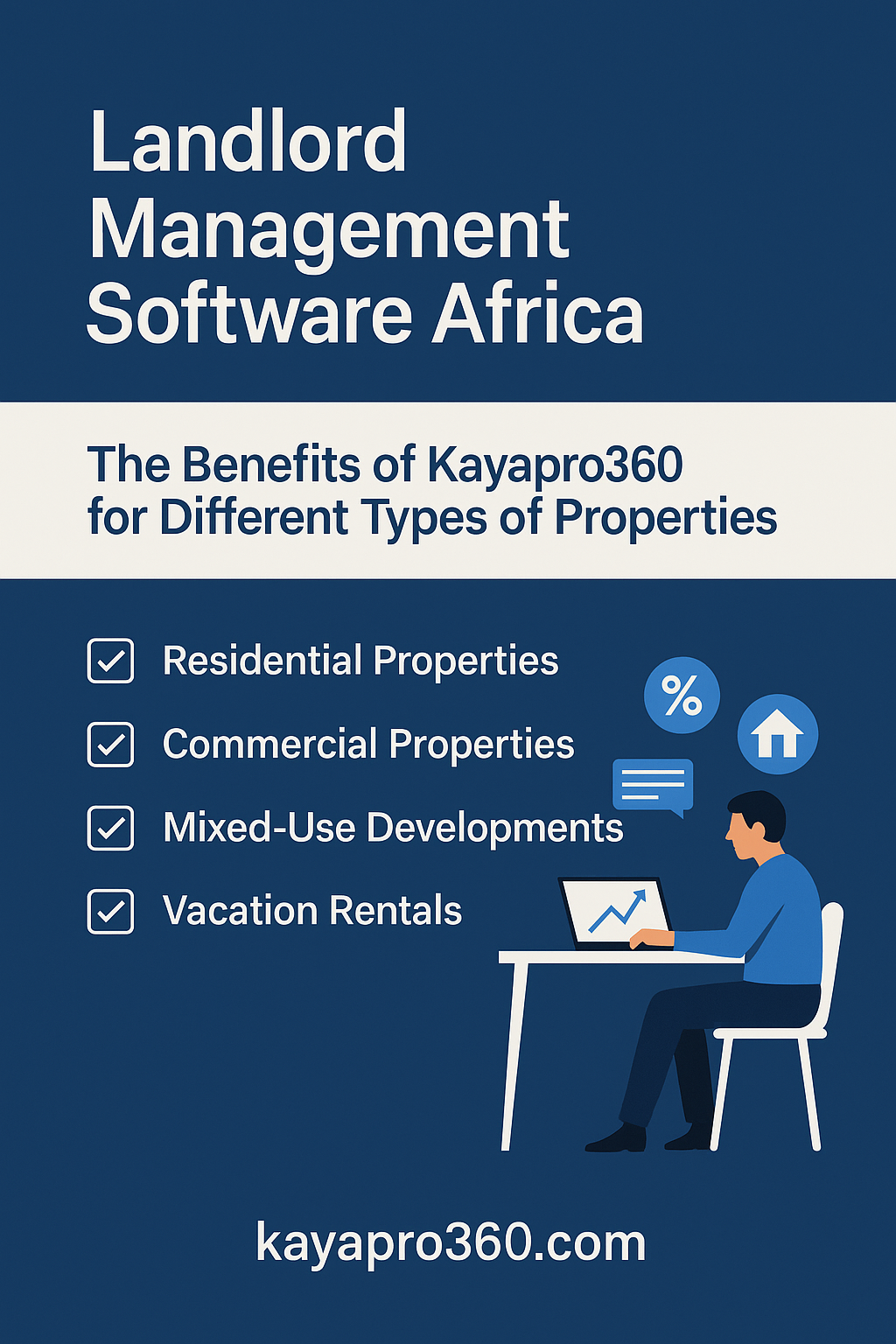 Landlord Management Software