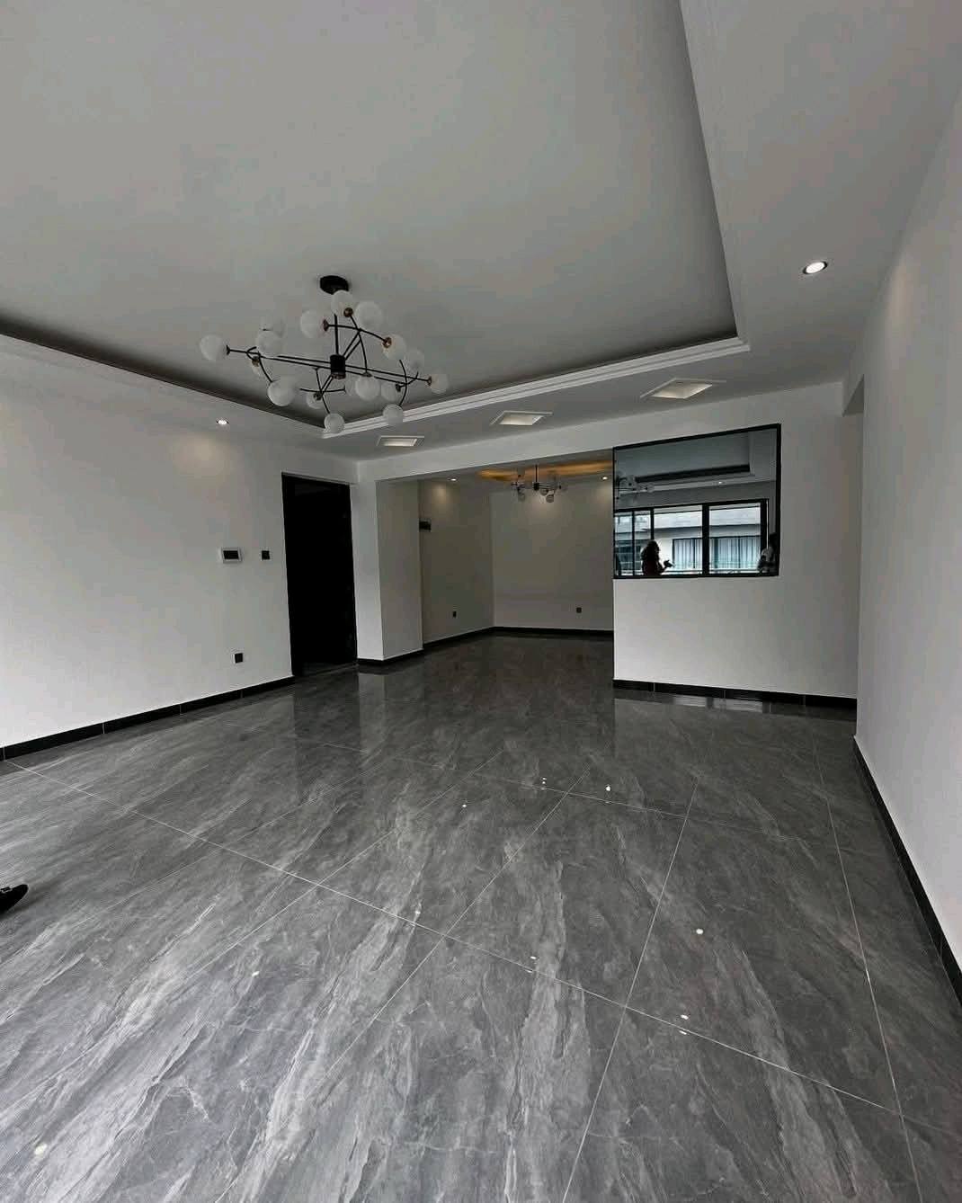 Unit Image
