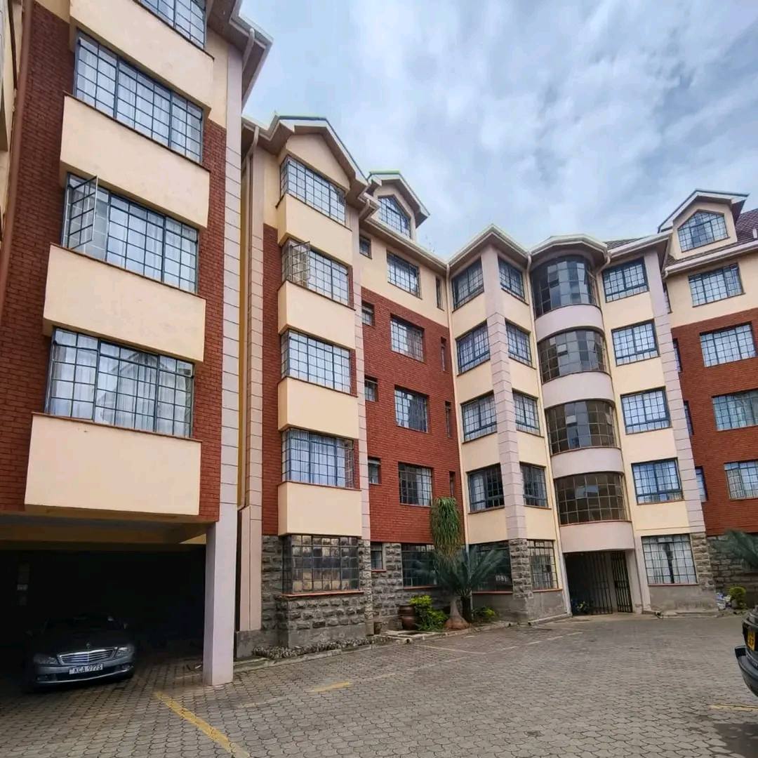 Unit Image